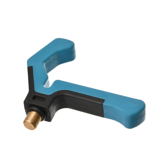 Держатель удилища Flagman Inspiration Feeder Rest 9x7.5x1.5см