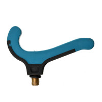 Держатель удилища Flagman Inspiration Feeder Rest 9.5x6.5x1.5см
