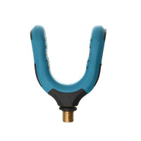 Держатель рукояти удилища Flagman Inspiration Butt Rest 7x5.5x2см