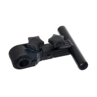 Перехідник для крісла/платформи Flagman Any Chair Adaptor Ø25,30,36