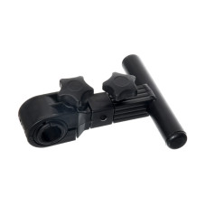 Перехідник для крісла/платформи Flagman Any Chair Adaptor Ø25,30,36