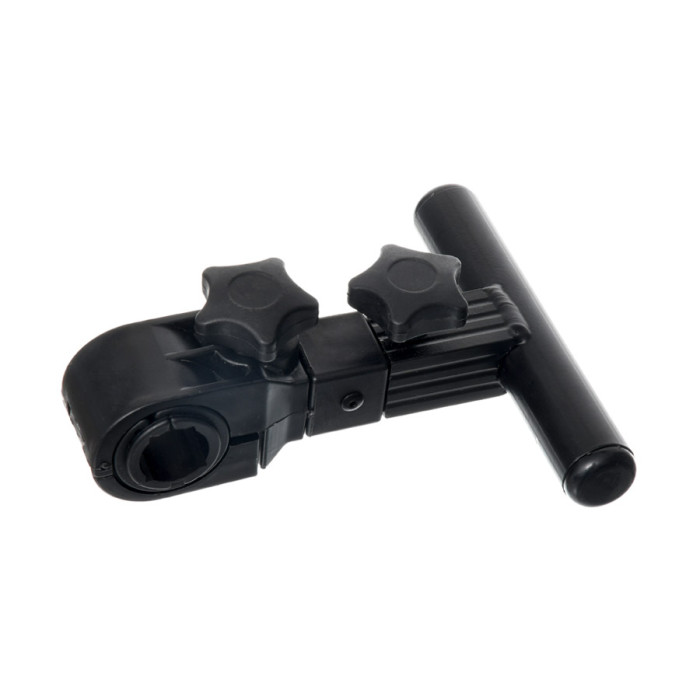 Перехідник для крісла/платформи Flagman Any Chair Adaptor Ø25,30,36