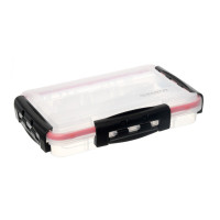 Коробка Azura Sawada Waterproof Box Medium