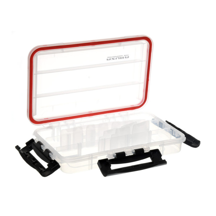 Коробка Azura Sawada Waterproof Box Medium