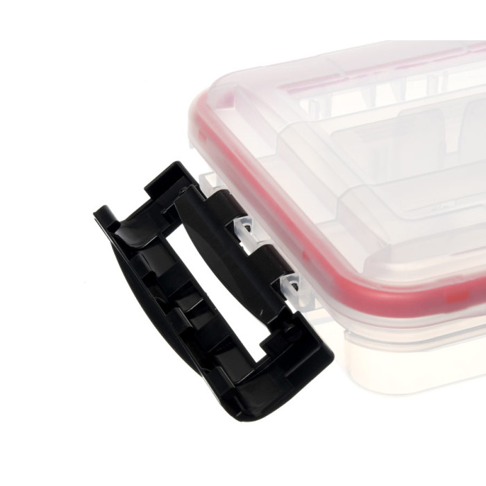 Коробка Azura Sawada Waterproof Box Medium
