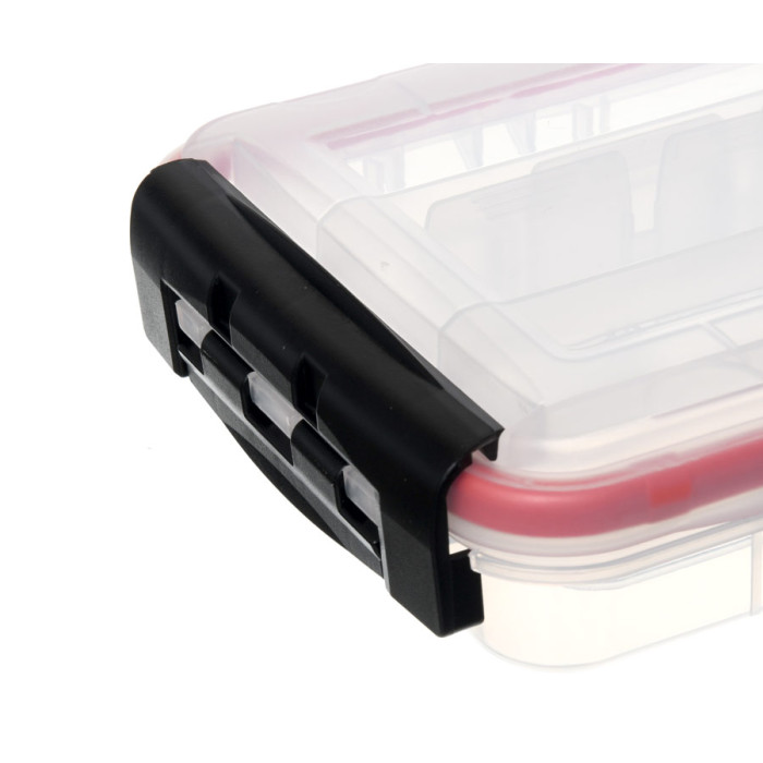 Коробка Azura Sawada Waterproof Box Medium