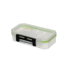 Коробка Azura Kenshin Takle Box #01 S 13.8x8x3.7см