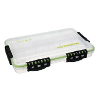 Коробка Azura Kenshin Takle Box #10 L 35.5x22x5.5см