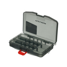 Коробка Azura Safina Lure Box #9 146x103x23мм