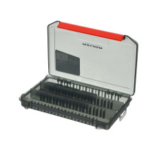 Коробка Azura Safina Lure Box #10 Type-3 205x145x30мм