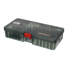 Коробка Azura Safina Lure Box  #11 Type-1-L 208x111x42мм
