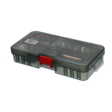 Коробка Azura Safina Lure Box  #11 Type-1-S 161x91x31мм