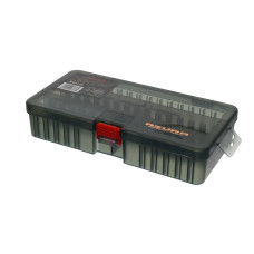 Коробка Azura Safina Lure Box  #11 Type-2 L 208x111x42мм