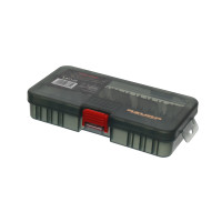 Коробка Azura Safina Lure Box  #11 Type-2 S 161x91x31мм