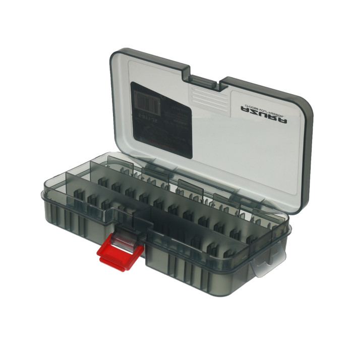 Коробка Azura Safina Lure Box  #11 Type-2 S 161x91x31мм