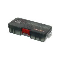 Коробка Azura Safina Lure Box  #11 Type-2 XS 138x77x31мм