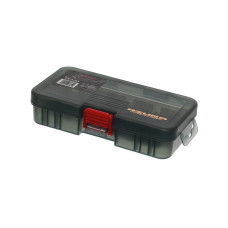 Коробка Azura Safina Lure Box  #11 Type-2 XS 138x77x31мм