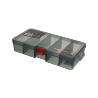 Коробка Azura Safina Lure Box  #11 Type-3 L 208x111x42мм