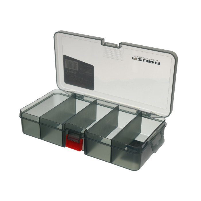 Коробка Azura Safina Lure Box  #11 Type-3 L 208x111x42мм