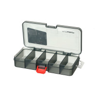 Коробка Azura Safina Lure Box  #11 Type-3 M 178x94x32мм