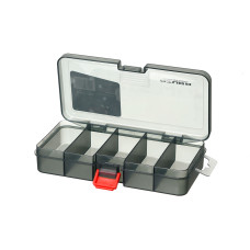 Коробка Azura Safina Lure Box  #11 Type-3 M 178x94x32мм