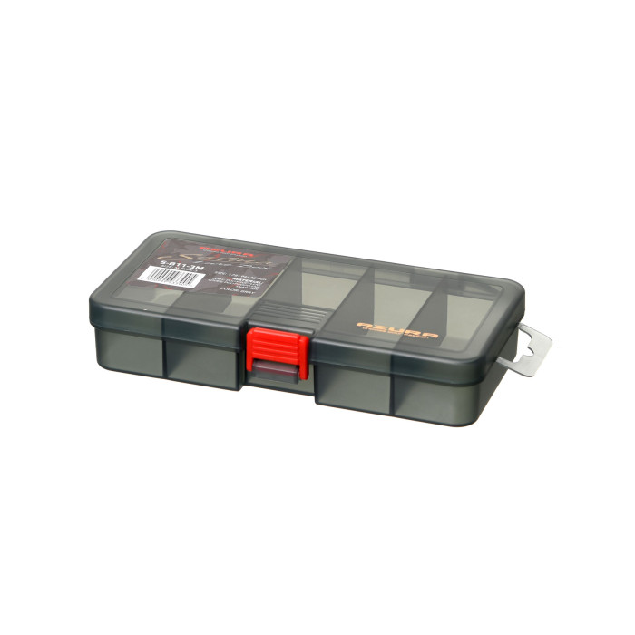 Коробка Azura Safina Lure Box  #11 Type-3 M 178x94x32мм