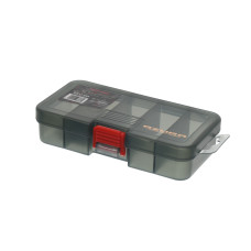 Коробка Azura Safina Lure Box  #11 Type-3 XS 138x77x31мм