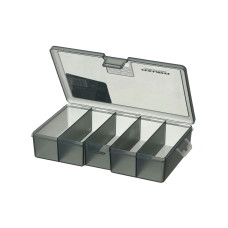 Коробка Azura Safina Lure Box #12 L 175x105x36мм