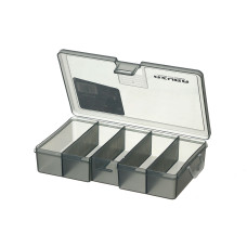 Коробка Azura Safina Lure Box #12 M 150x90x30мм