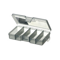 Коробка Azura Safina Lure Box  #12 S 120x70x23мм