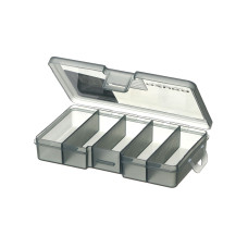 Коробка Azura Safina Lure Box  #12 S 120x70x23мм