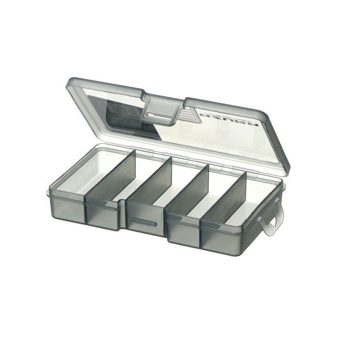 Коробка Azura Safina Lure Box  #12 S 120x70x23мм