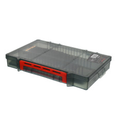 Коробка Azura Safina Lure Box  #13 Type-1 250x165x36мм