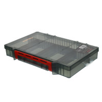 Коробка Azura Safina Lure Box  #13 Type-2 250x165x36мм