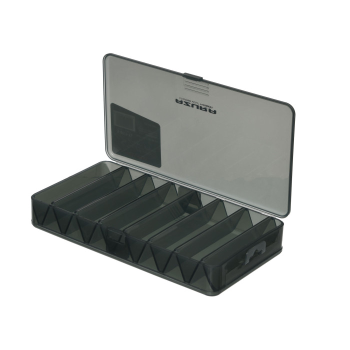 Коробка Azura Safina Lure Box  #17 Type-1 L 210x110x35мм