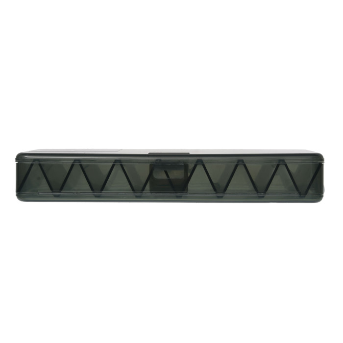 Коробка Azura Safina Lure Box  #17 Type-1 L 210x110x35мм