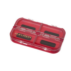 Коробка Azura Safina Takle Box  #101 64x97x25мм