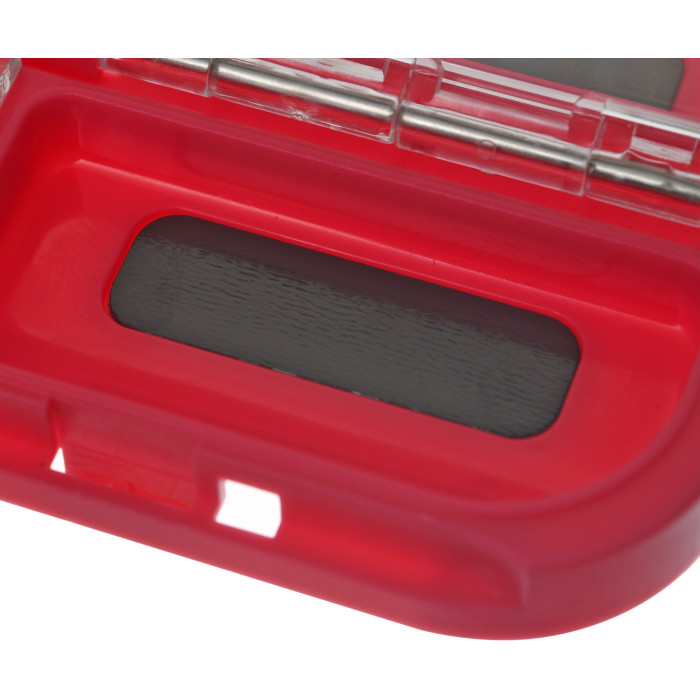 Коробка Azura Safina Takle Box  #101 64x97x25мм