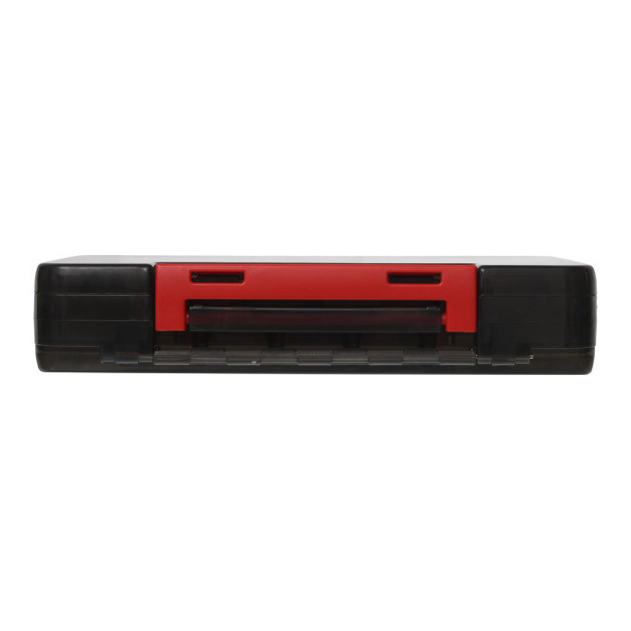 Коробка Azura Safina Lure Box M #4