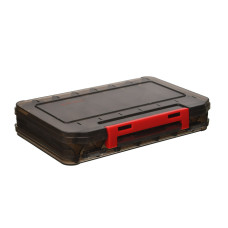 Коробка Azura Safina Lure Box Wobbler M