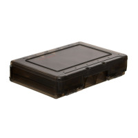 Коробка Azura Safina Lure Box Wobbler S