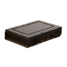 Коробка Azura Safina Lure Box Wobbler S