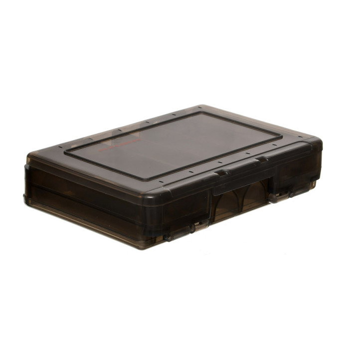 Коробка Azura Safina Lure Box Wobbler S
