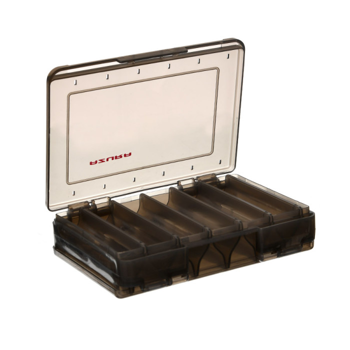 Коробка Azura Safina Lure Box Wobbler S