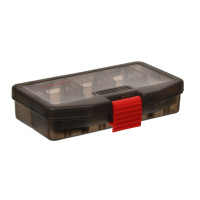 Коробка Azura Safina Tacle Box S Black #1