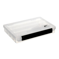 Коробка Flagman Tackle Box №4 24.5x19x4см