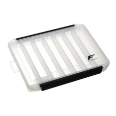 Коробка Flagman Tackle Box #5 24.4x16.5x3.5