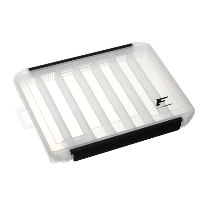Коробка Flagman Tackle Box #5 24.4x16.5x3.5