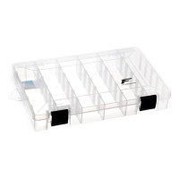 Коробка Flagman Tackle Box #20 30x18x4.3см
