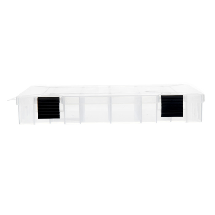 Коробка Flagman Tackle Box #20 30x18x4.3см